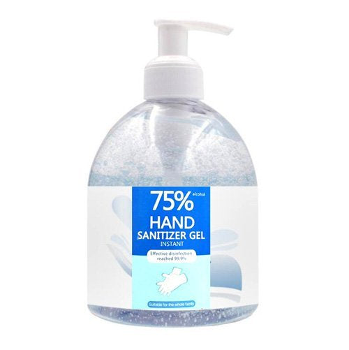 Réouverture des commerces à partir du 8 février