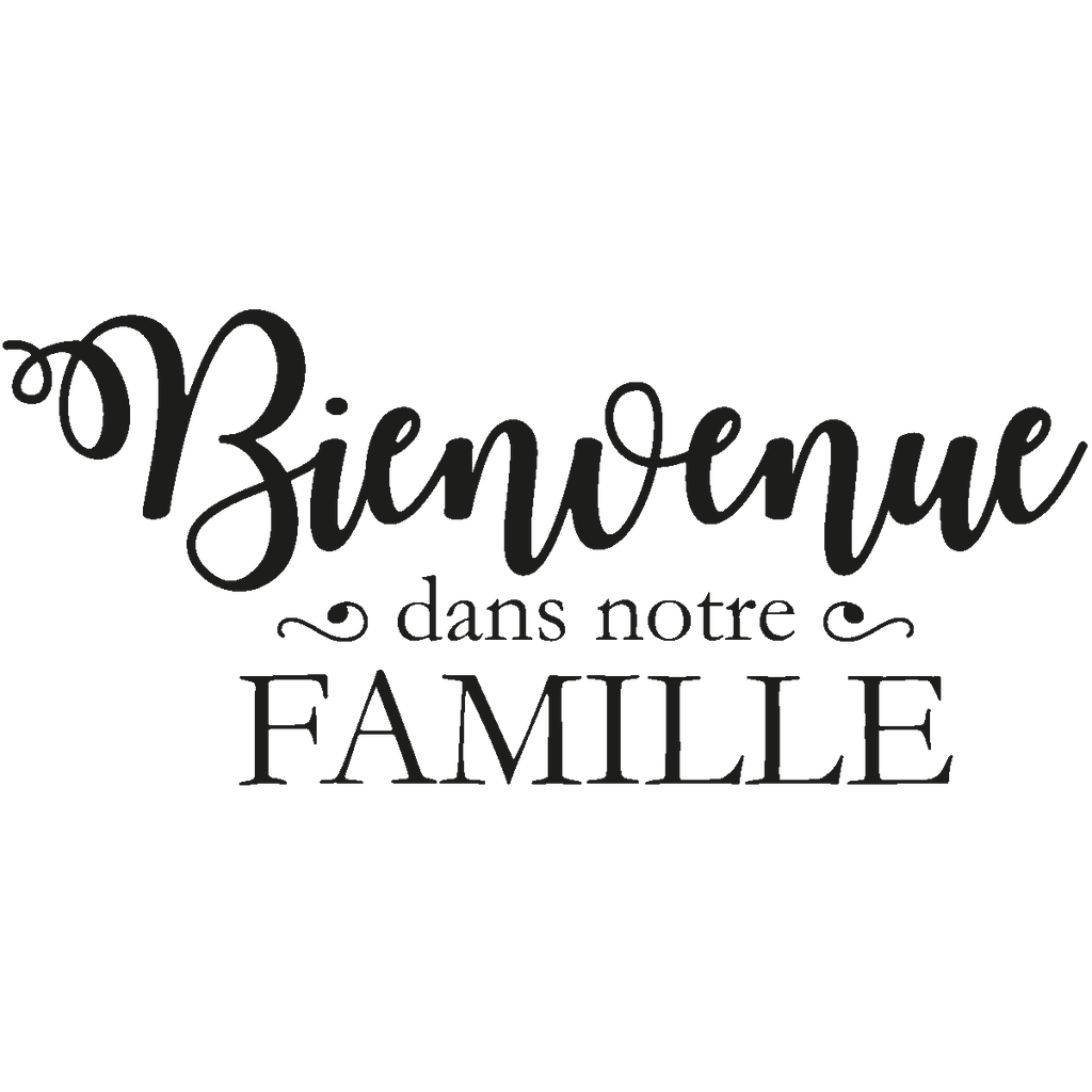 WELCOME EVERYONE TO OUR HOME!!!