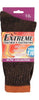 Extreme women's thermal stockings pk1 (asst. col.)