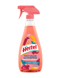 Hertel nettoyant tout-usage - grenade/mangue 700ml