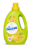 La Parisienne biodegradable detergent 1.52L - sunny