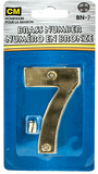 CM numéro en bronze (7)