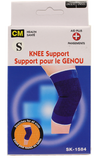 CM Support pour le genou