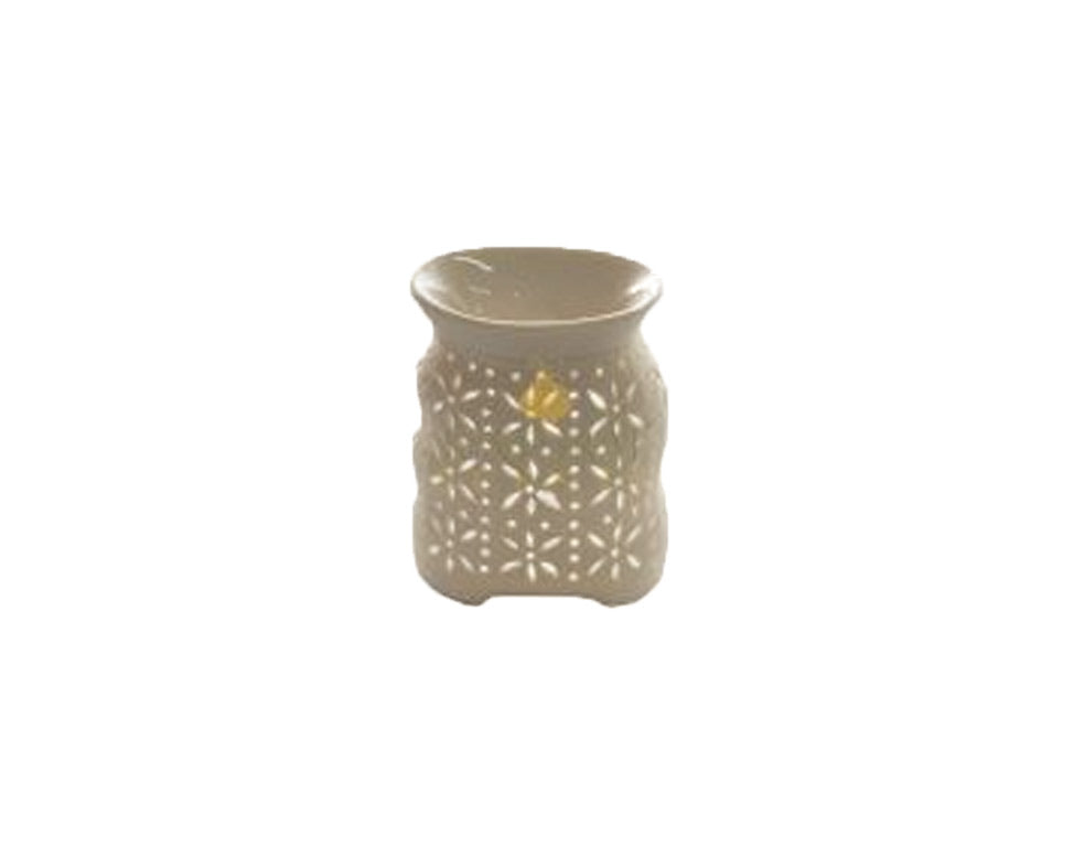 Diffuseur Huile Essentielle Candle