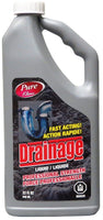 Pure Kleen drainage liquide 946ml