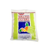 Dr. Oetker cristaux punch aux fruits 4.55L