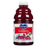 Ocean Spray cocktail de canneberge 950ml