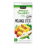 Selection jus mélange d'été 1L