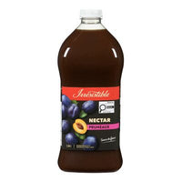Irresistible nectar de pruneaux 1.36L