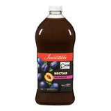 Irresistible nectar de pruneaux 1.36L