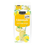 Selection limonade 1.75L