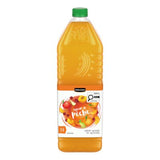 Selection boisson pêche 2L
