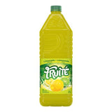 Fruite limonade 2l
