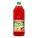 Fruite punch aux fruits 2l