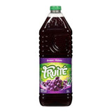 Fruite raisin 2l