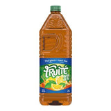 Fruite thé glacé 2L