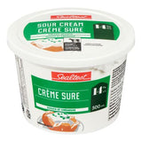 Sealtest crème sure 14% 500ml