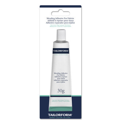 Sew-no-more Colle 30g