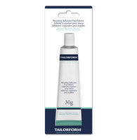 Sew-no-more Colle 30g