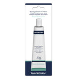 Sew-no-more Colle 30g