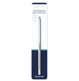 TailorForm crayon marqueur blanc