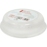 Couvercle pour micro-ondes 10"
