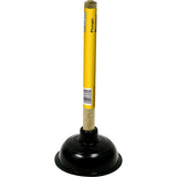 Siphon 11"