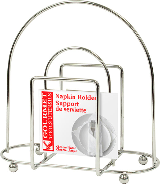 Support pour serviette de papier