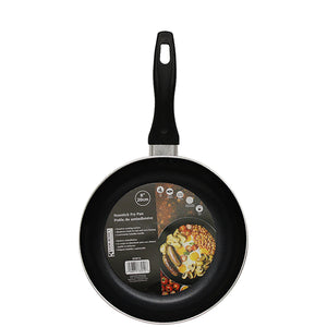 Poêle anti-adhésive 8"