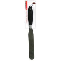 Spatule à glaçage