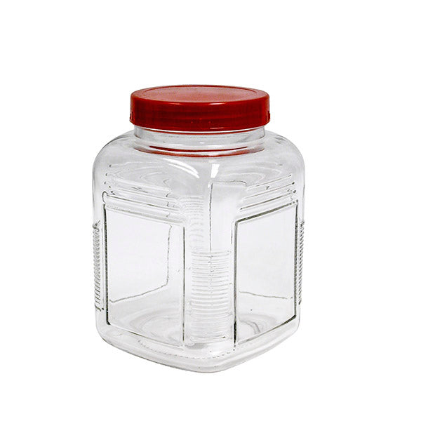 Jarre à biscuits 1900ml