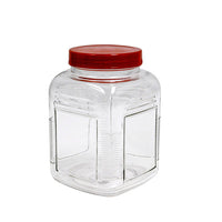 Jarre à biscuits 1900ml