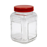 Jarre à biscuits 1450ml