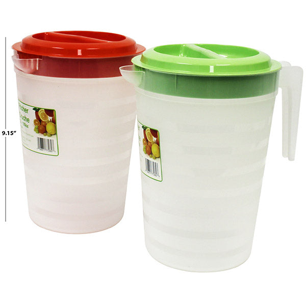 Pichet 3L