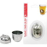 Infuseur à thé