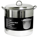 Casserole 19L