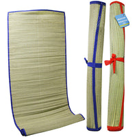 Tapis de plage 24x70