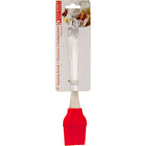 Pinceau en silicone 9"