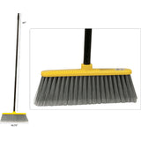 Ez Clean balai magnétique