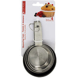 Ensemble tasse à mesurer 4pcs
