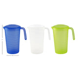 Pichet 2.2L