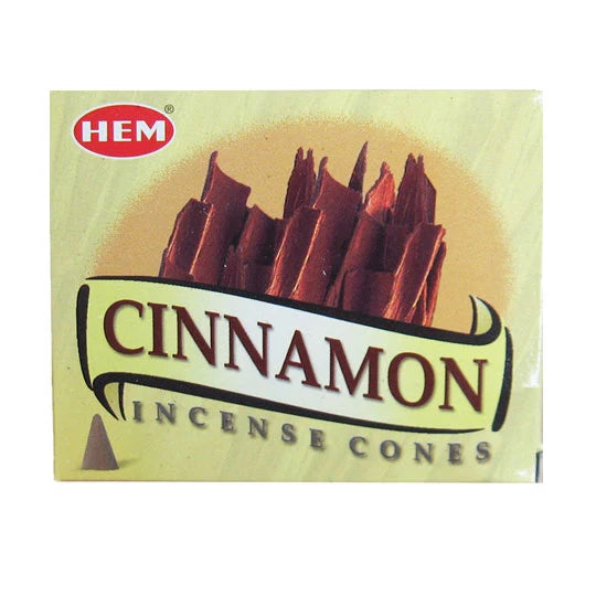 Natural Scents, incense sticks, Anti Stress