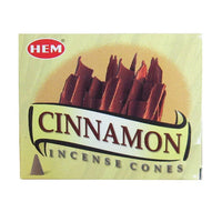 Hem 