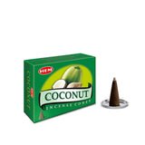 Natural Scents, incense sticks, Anti Stress
