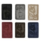 Tapis de bain jumbo 24x36"