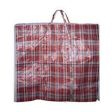 Sac de transport "Extra Grand"