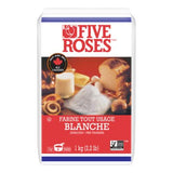 Selection All Purpose Flour 2.5 kg