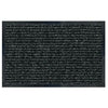 Tapis pour Hiver 48x72"