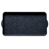 Plateau pour souliers 15x27"
