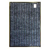 Tapis pour Hiver "gris" 24x36"